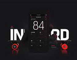 Смартфон Vivo S18e: тоже из новой серии, но попроще и подешевле