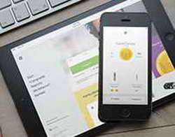 Oppo представила новый складной смартфон Oppo Find N3