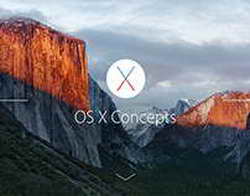 5 ошибок, которые совершают владельцы iPhone: откровения бывшего сотрудника Apple