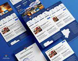 Инвестирование и спекуляции на фондовом рынке. Методы, отличия