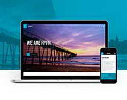 Потенциальный бестселлер Samsung Galaxy A72 уже появился на официальном сайте Samsung