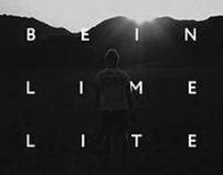 Стоматология VEDA STOM: Качество и профессионализм