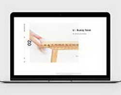 Компания Apple официально анонсировала обновленную версию ноутбуков MacBook Air