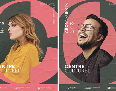 Какие межкомнатные двери выбрать