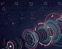 Шаровые краны интегрированной конструкции