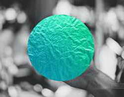 Где купить качественные трубы