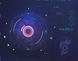 Samsung Galaxy S24 Ultra станет первым смартфоном бренда с титановым корпусом