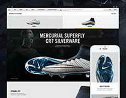 Почему купить элитную входную дверь  лучшее решение