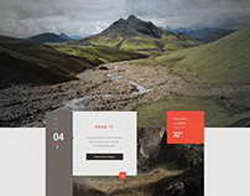 Что нужно помнить при организации похорон с кремацией