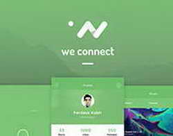 Создание сайтов для бизнеса и оказание услуг от SiteVtop Web Studio