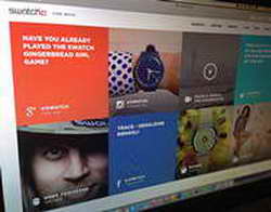 Вскоре в Microsoft Edge начнётся тестирование функции перевода видео в режиме реального времени