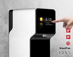 Что такое 3DDevice