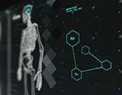 Рентгеновские фотосепараторы X-RAY: Революция в сортировке материалов