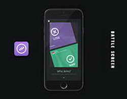 Что будет уметь NFC в новых iPhone. Он будет даже круче, чем в Android