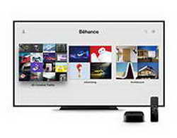 Представлен флагманский телевизор Xiaomi TV S Mini LED 75 2025