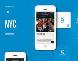 Матрешка  это не просто сувенир, а символ творчества и культурной преемственности