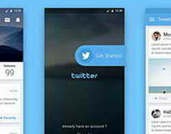 Анонс Windows 11 Insider Preview Build 22635.2921 (канал Beta)
