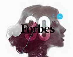 Forbes обновил список самых богатых людей мира