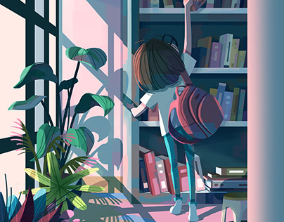 Напечатайте свою собственную книгу