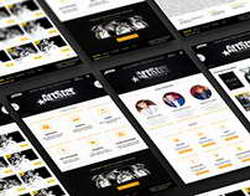 Найти потерянный смартфон с Android 15 станет ещё легче