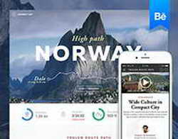 В МТС Travel запустили гастрономические путеводители по России