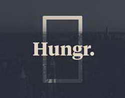 Пластмасса саунд систем: Будущее звука в инновационных решениях