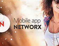 МегаФон расширяет сеть 4G (LTE) в Ростовской области