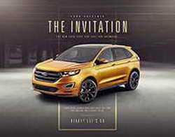 В России появились новейшие Hyundai Santa Fe из Казахстана, а машины в наличии сильно подешевели