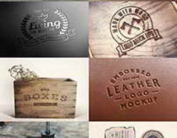 Алмазные диски от ALDIS