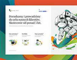 Новый смартфон POCO M6 уже в продаже