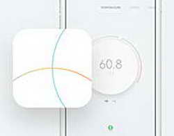 POCO сертифицировал свой первый планшет POCO Pad с WiFi 6 и HyperOS 1.0