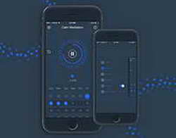 Новый пылесос для влажной и сухой уборки Redkey W13