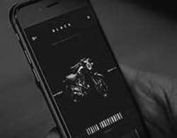 Технологический прорыв: Xiaomi и Unisoc готовы к производству собственных процессоров