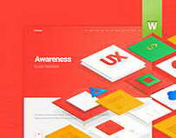 Ключи для актуальных версий Microsoft Office от Rusoft.store