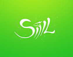 Организация грузоперевозок  это одна из важнейших составляющих эффективного ведения бизнеса, особенно в сфере торговли, логистики и промышленности