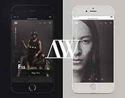 В Сети появились первые подробные рендеры смартфонов iPhone 16