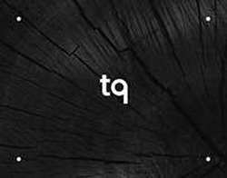 В России стартовали продажи TECNO POVA 6 Pro 5G