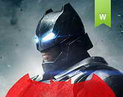 Предстоящие игры Xbox Series X: Часть 2