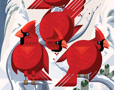 Скупка икон в Москве от Capital Gold