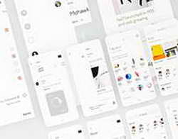 Поиск по картинке с iPhone: 3 рабочих метода