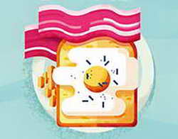 Идеальный Способ Исследовать Санкт-Петербург: Прокат Авто в СПб