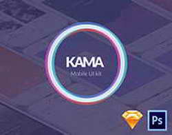 Что такое стандарт ISO 9001 и как его получить