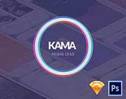 KAMA TYRES представила свою продукцию в международной выставке COMTRANS  2023