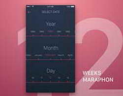 Стала известна стоимость смартфона Samsung Galaxy S21 FE