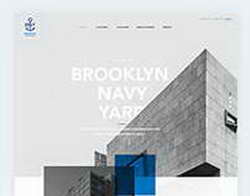 Идеальный Способ Исследовать Санкт-Петербург: Прокат Авто в СПб