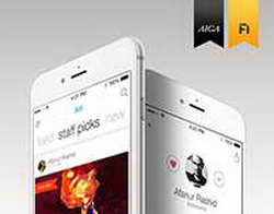 Ремонт iPhone в Красногорске с сервисом AppsGrade