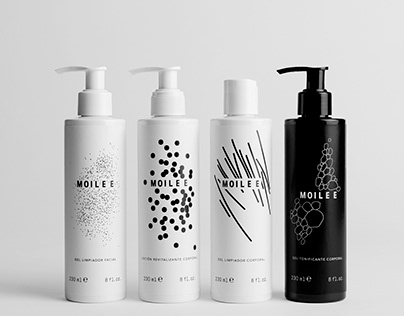 Wella Professional: Секрет Здоровья и Красоты Ваших Волос