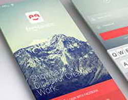 Samsung Galaxy S24 Ultra станет первым смартфоном бренда с титановым корпусом