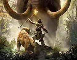 Что такое промо-коды