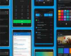 Анонс Windows 11 Insider Preview Build 22635.3495 (канал Beta)